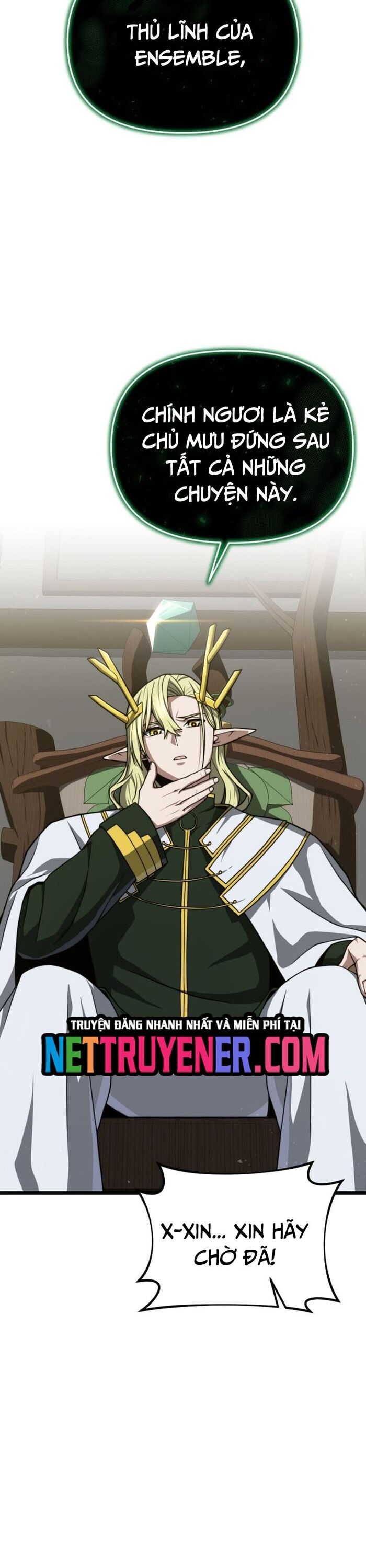 Kiếm Ma Chết Tiệt Chapter 31 - 19