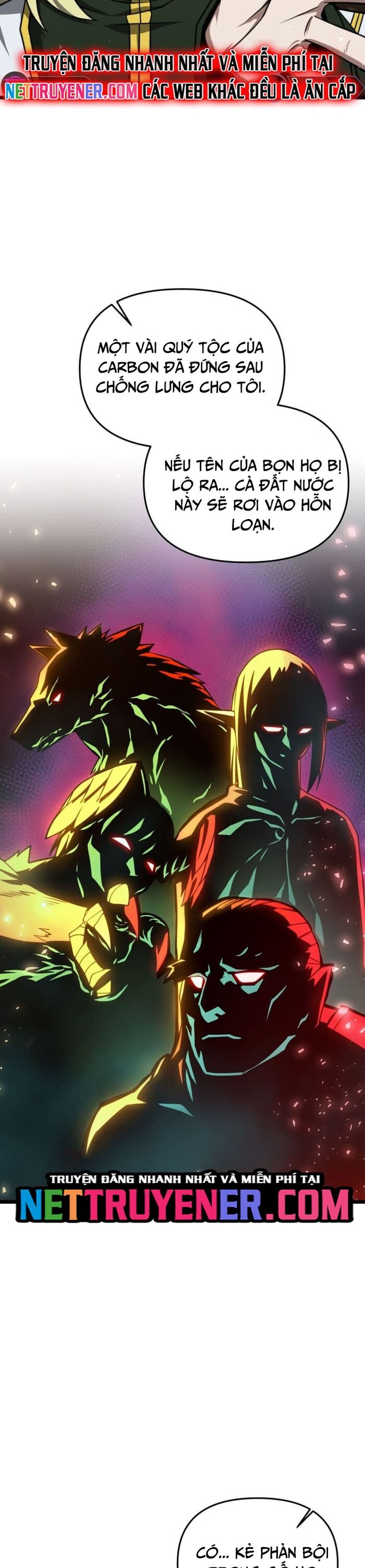 Kiếm Ma Chết Tiệt Chapter 31 - 22