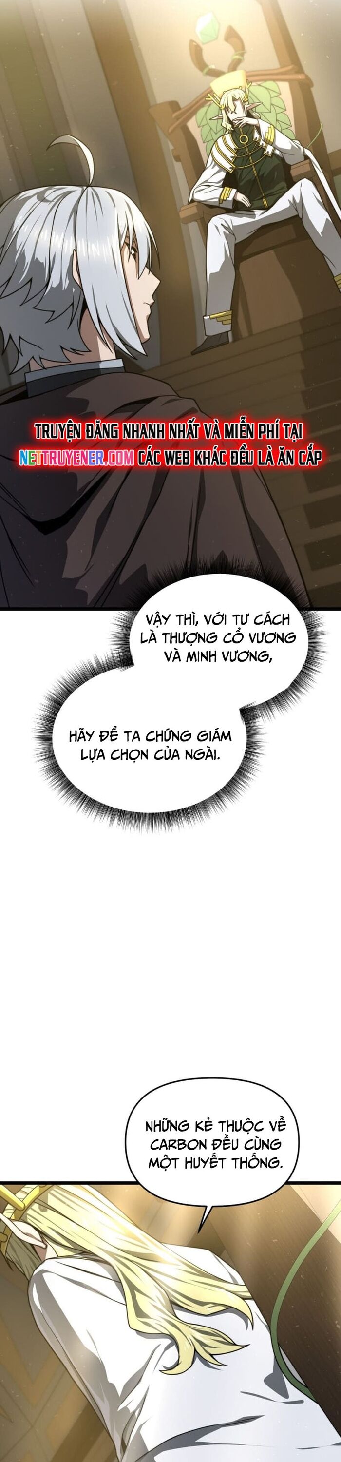 Kiếm Ma Chết Tiệt Chapter 31 - 25