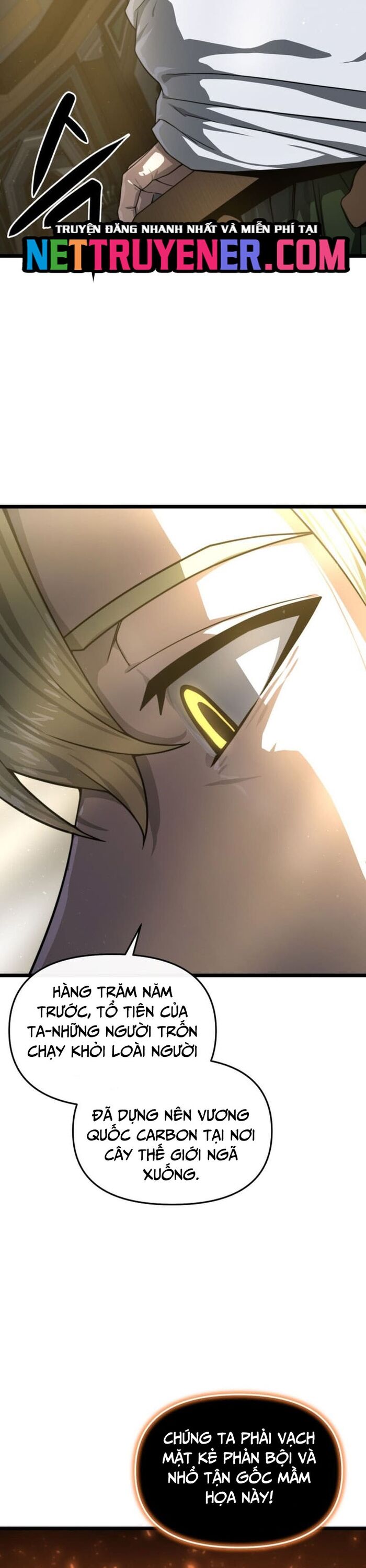 Kiếm Ma Chết Tiệt Chapter 31 - 26