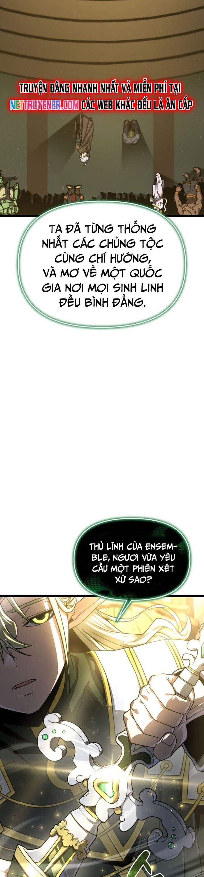 Kiếm Ma Chết Tiệt Chapter 31 - 28