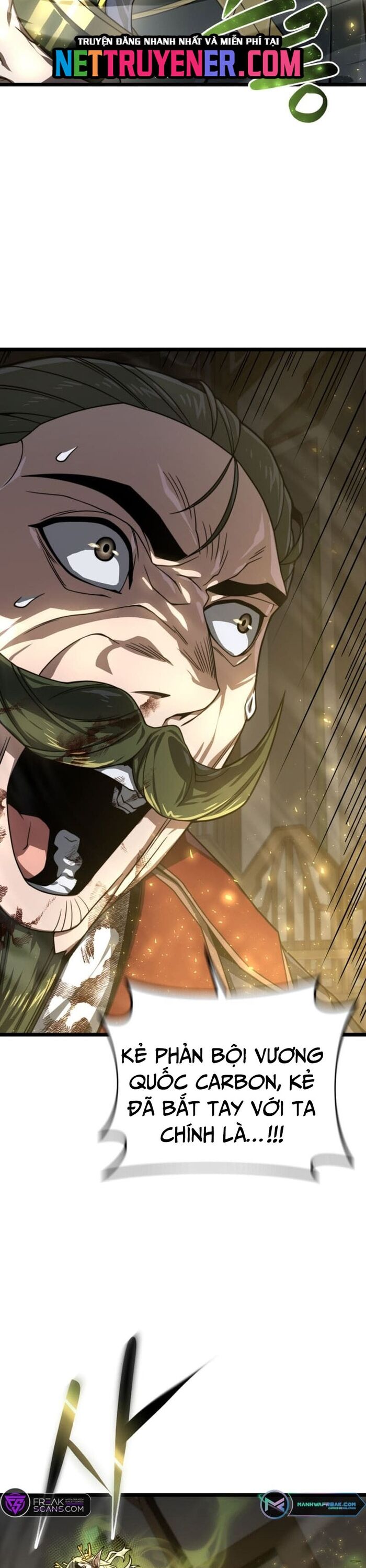 Kiếm Ma Chết Tiệt Chapter 31 - 29