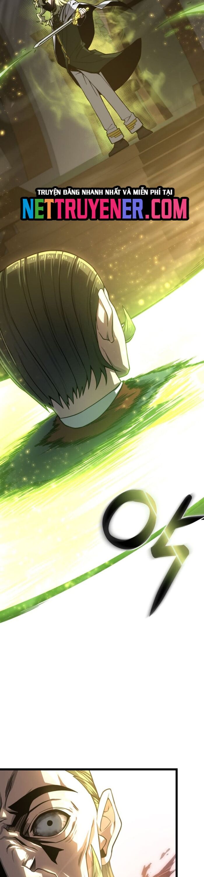 Kiếm Ma Chết Tiệt Chapter 31 - 30