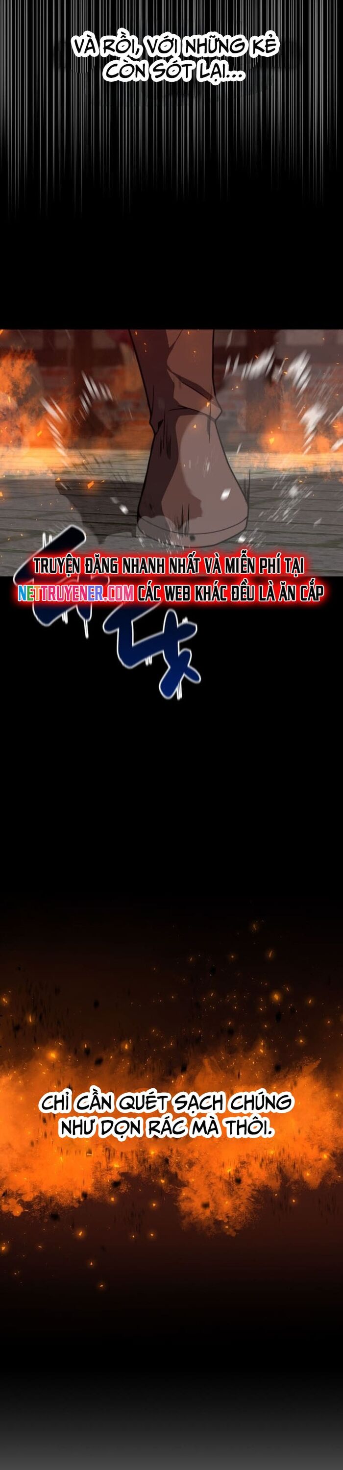 Kiếm Ma Chết Tiệt Chapter 31 - 4