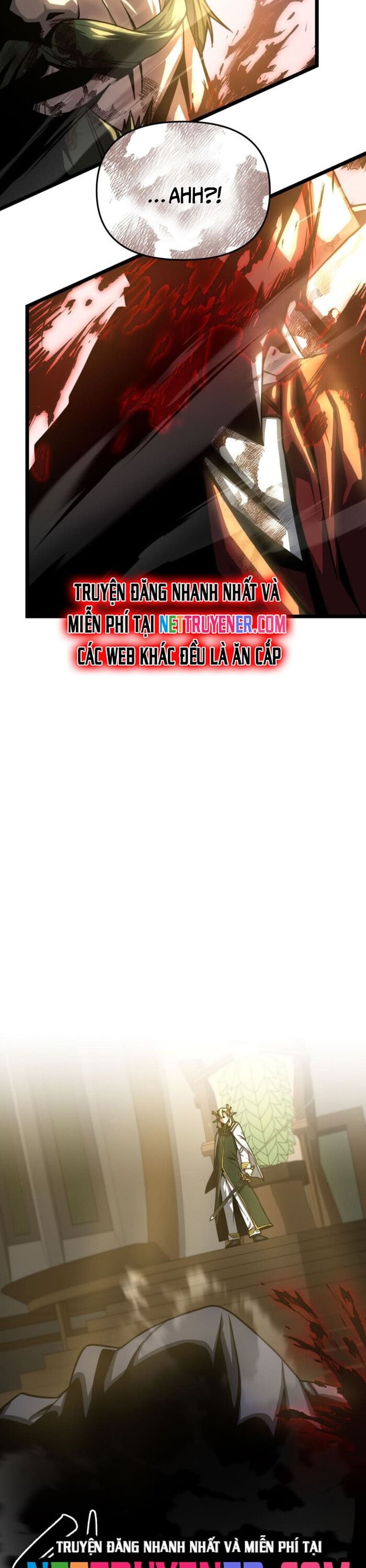 Kiếm Ma Chết Tiệt Chapter 31 - 31