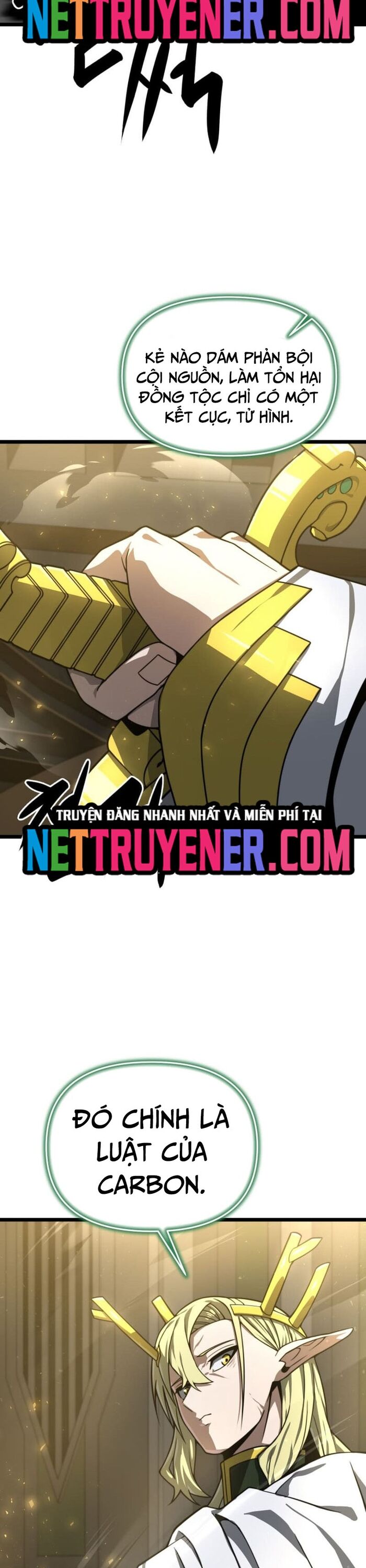 Kiếm Ma Chết Tiệt Chapter 31 - 32
