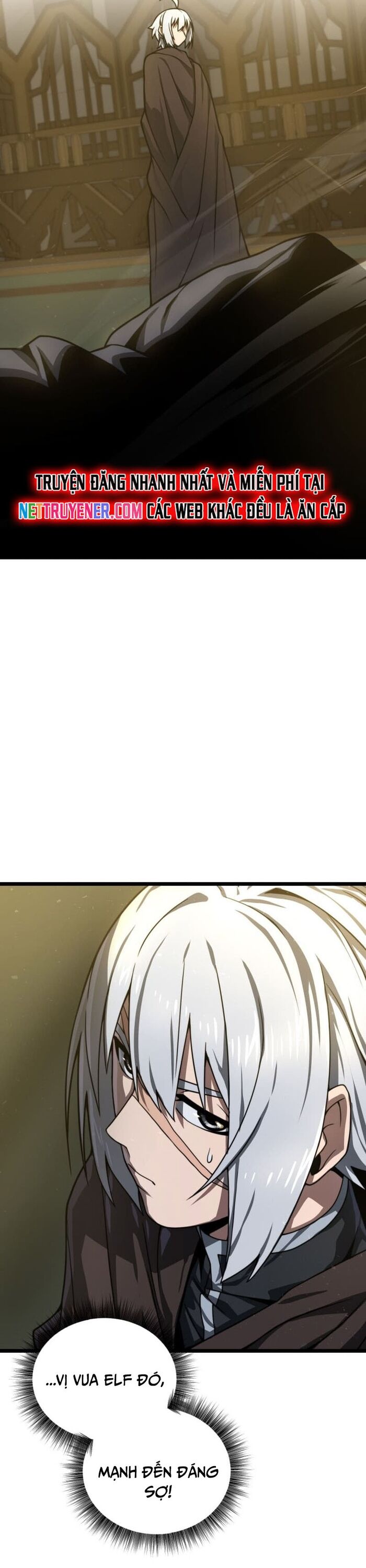 Kiếm Ma Chết Tiệt Chapter 31 - 34