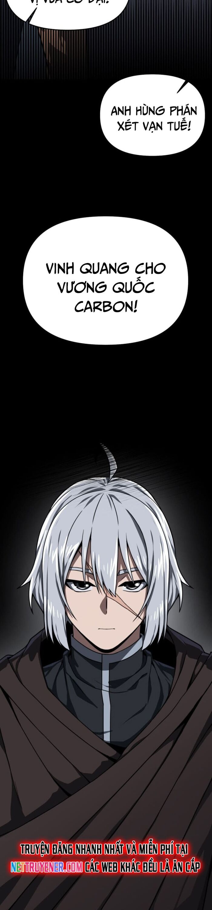 Kiếm Ma Chết Tiệt Chapter 31 - 39