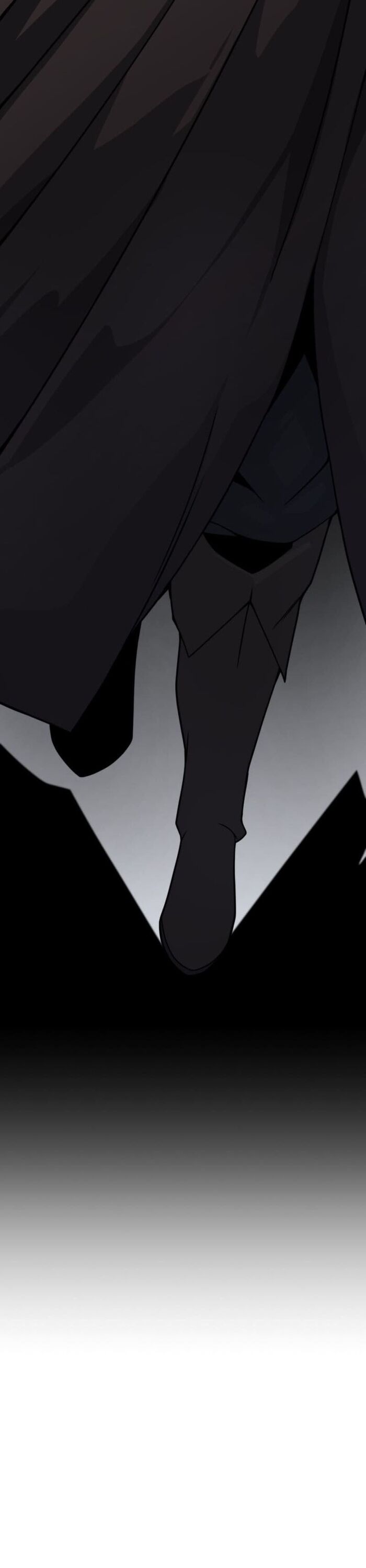 Kiếm Ma Chết Tiệt Chapter 31 - 40