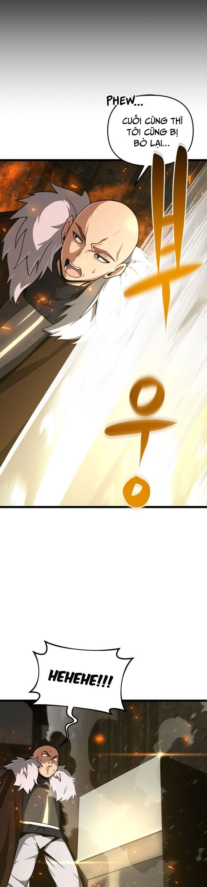 Kiếm Ma Chết Tiệt Chapter 31 - 5