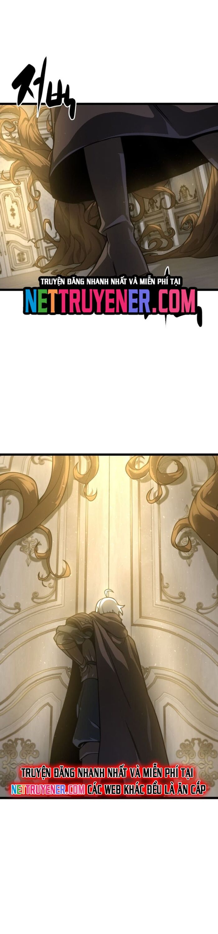 Kiếm Ma Chết Tiệt Chapter 31 - 41