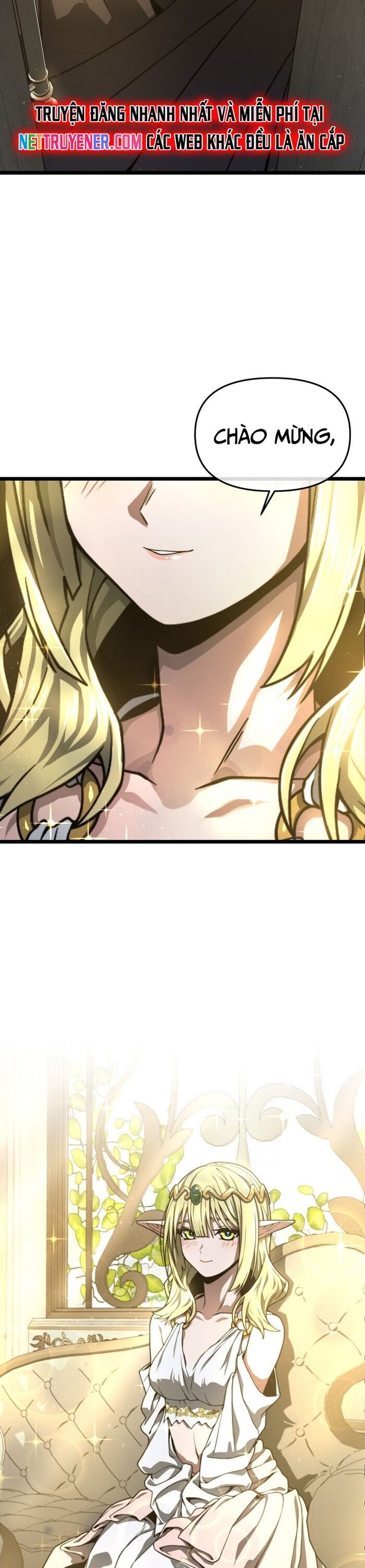 Kiếm Ma Chết Tiệt Chapter 31 - 43