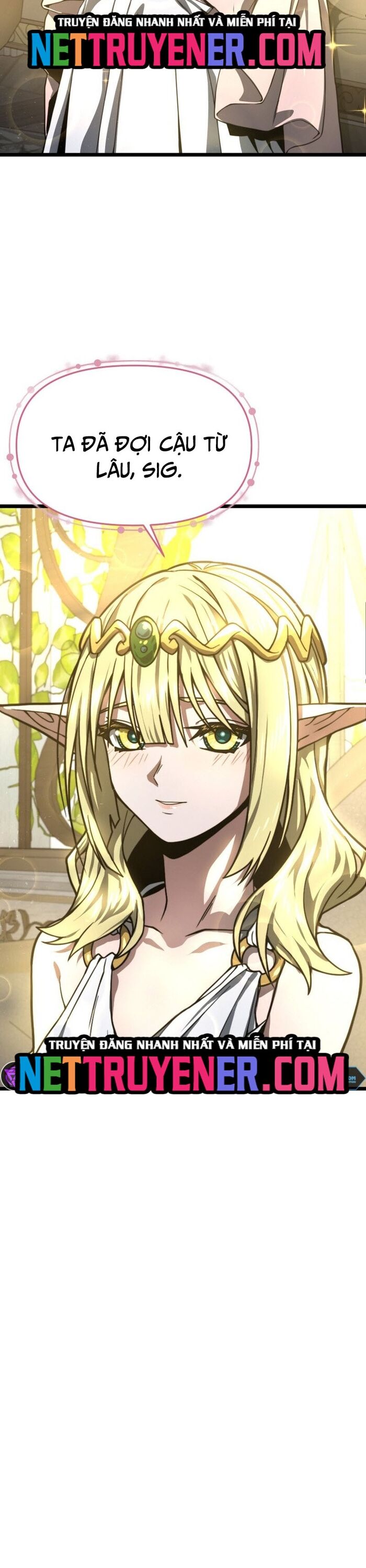 Kiếm Ma Chết Tiệt Chapter 31 - 44