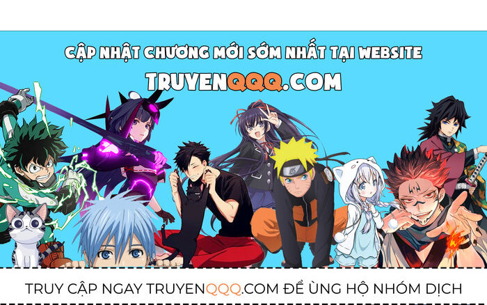 Kiếm Ma Chết Tiệt Chapter 31 - 45