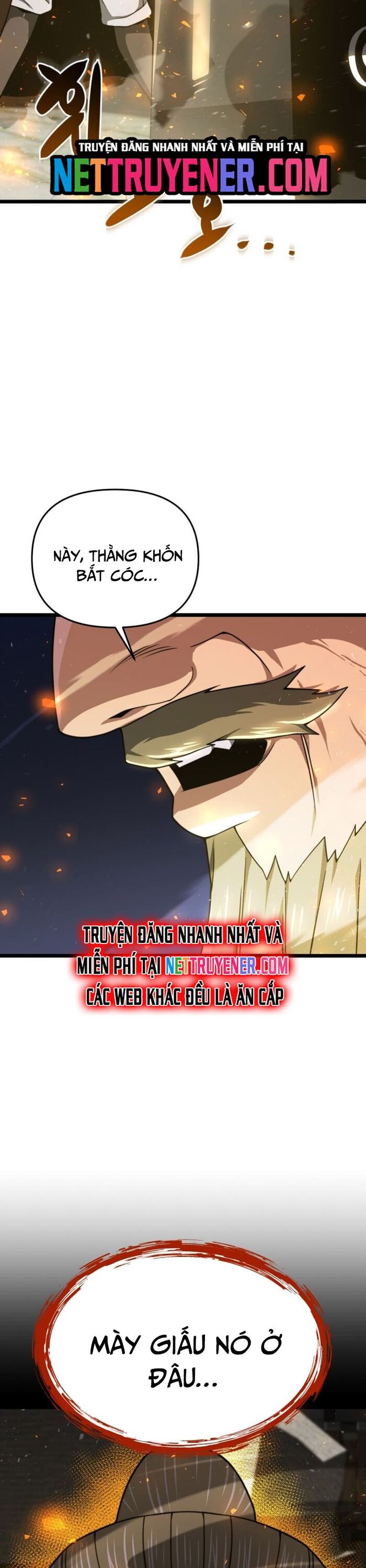 Kiếm Ma Chết Tiệt Chapter 31 - 6