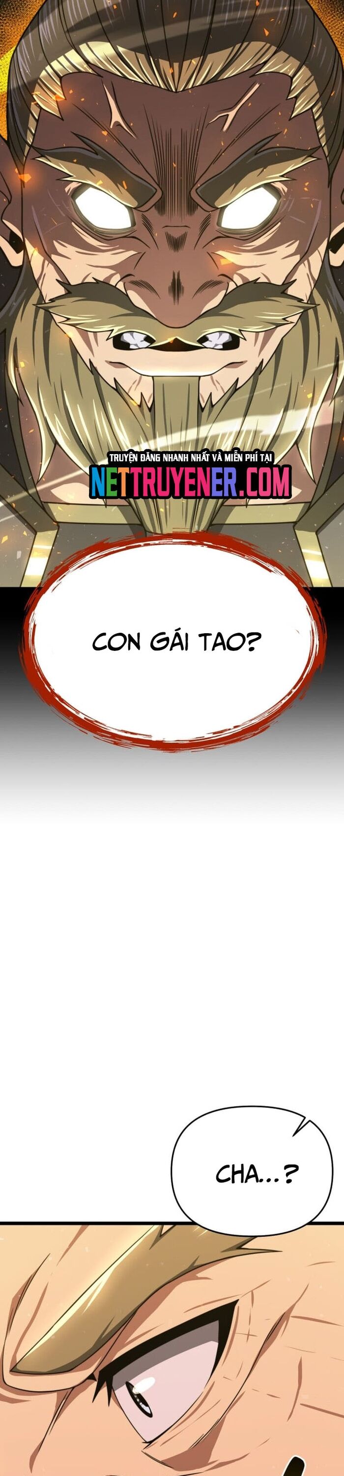 Kiếm Ma Chết Tiệt Chapter 31 - 7