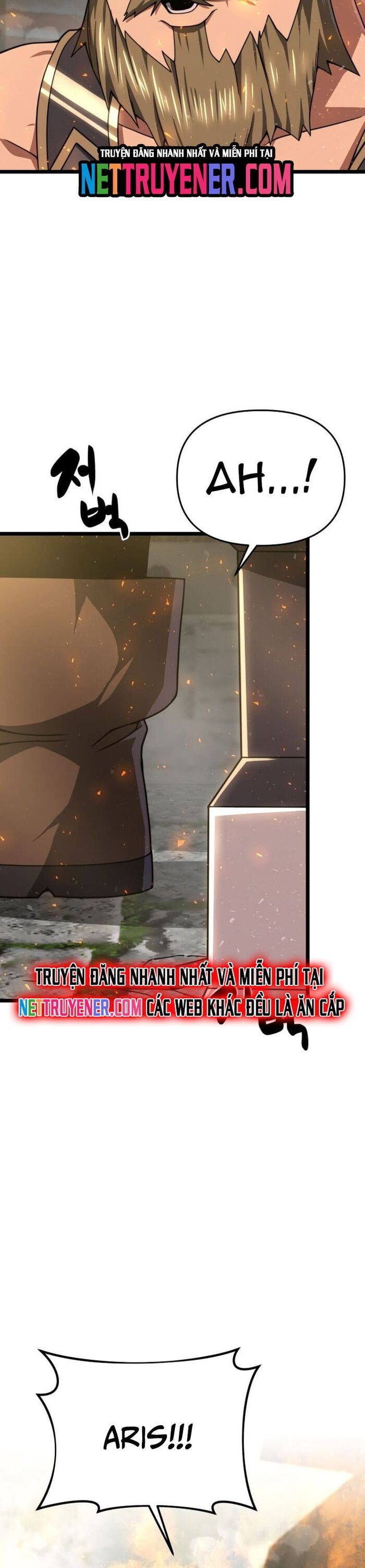 Kiếm Ma Chết Tiệt Chapter 31 - 9