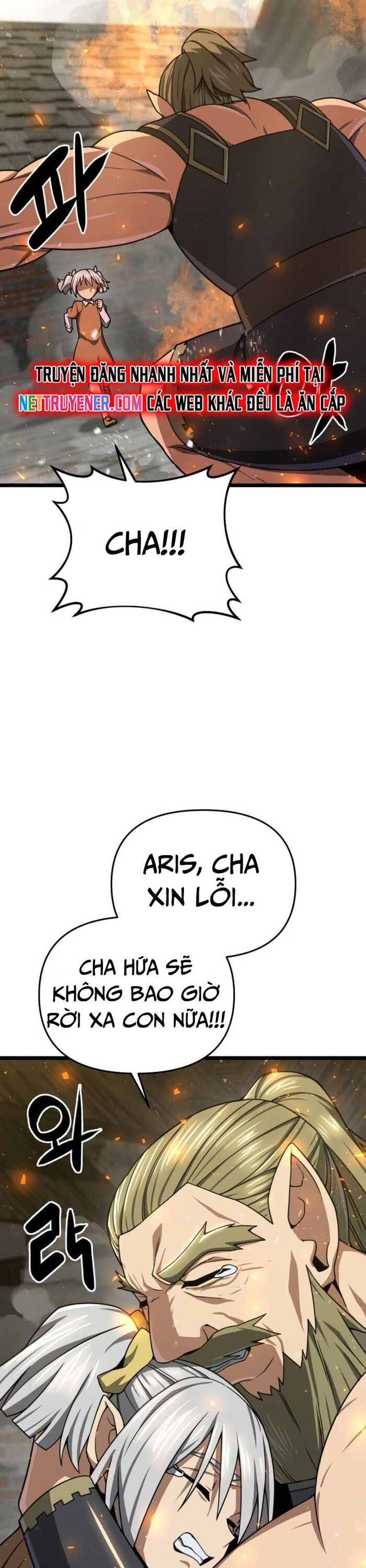 Kiếm Ma Chết Tiệt Chapter 31 - 10