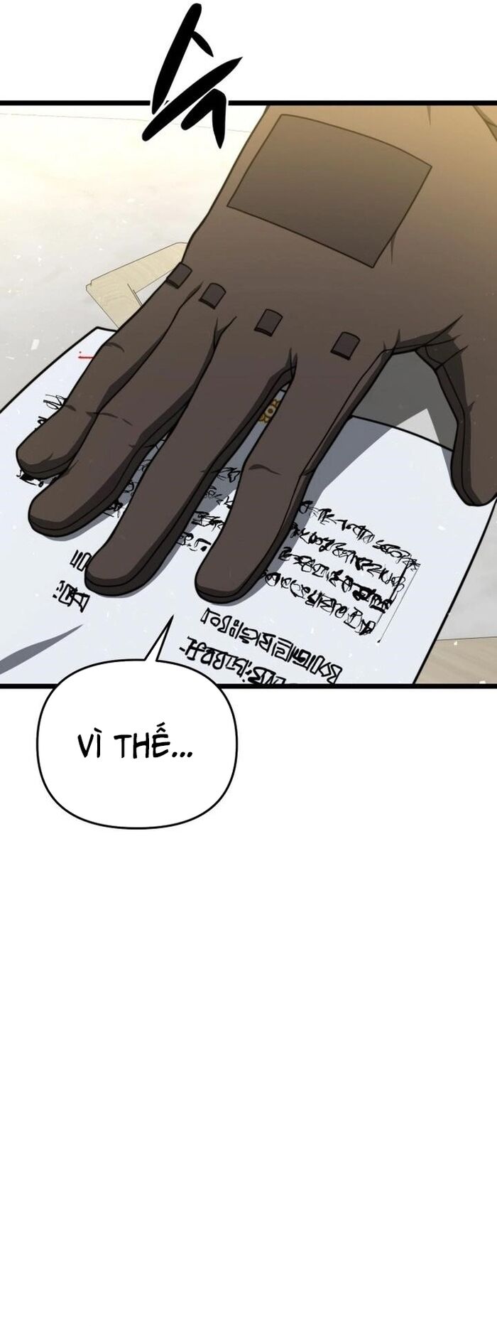 Kiếm Ma Chết Tiệt Chapter 32 - 26
