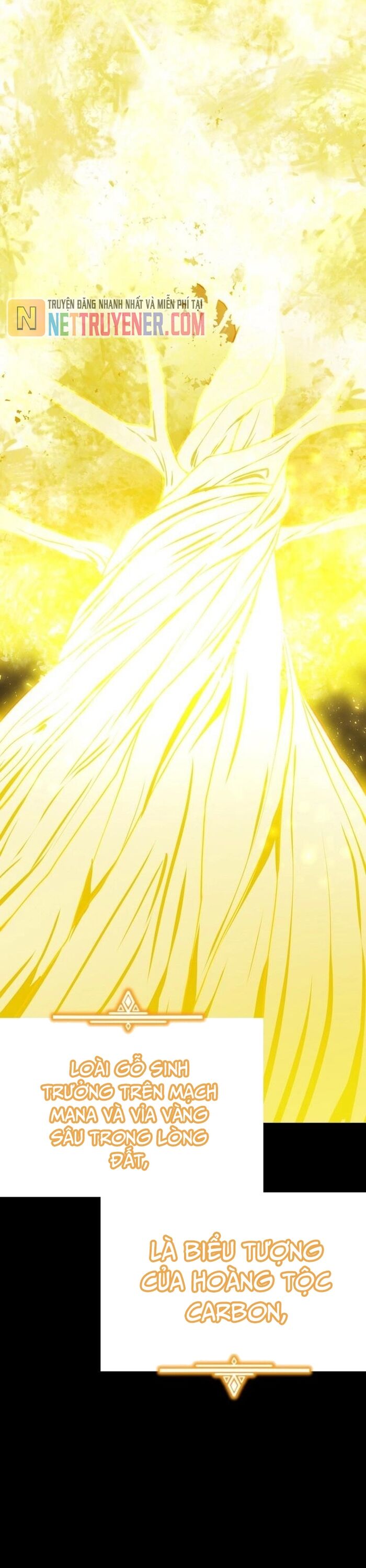 Kiếm Ma Chết Tiệt Chapter 32 - 36