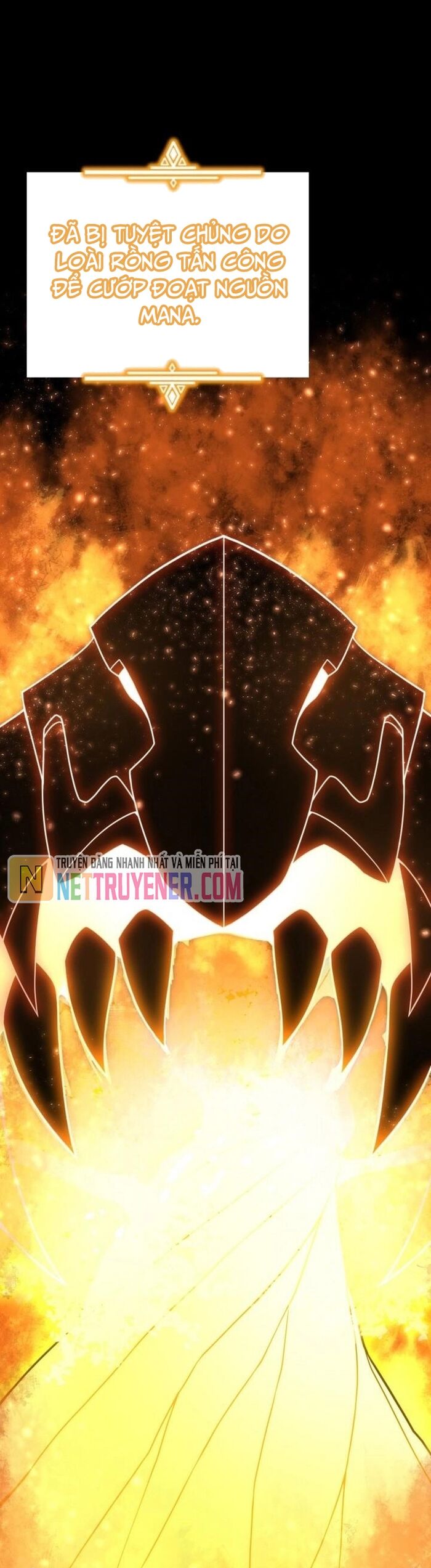 Kiếm Ma Chết Tiệt Chapter 32 - 37