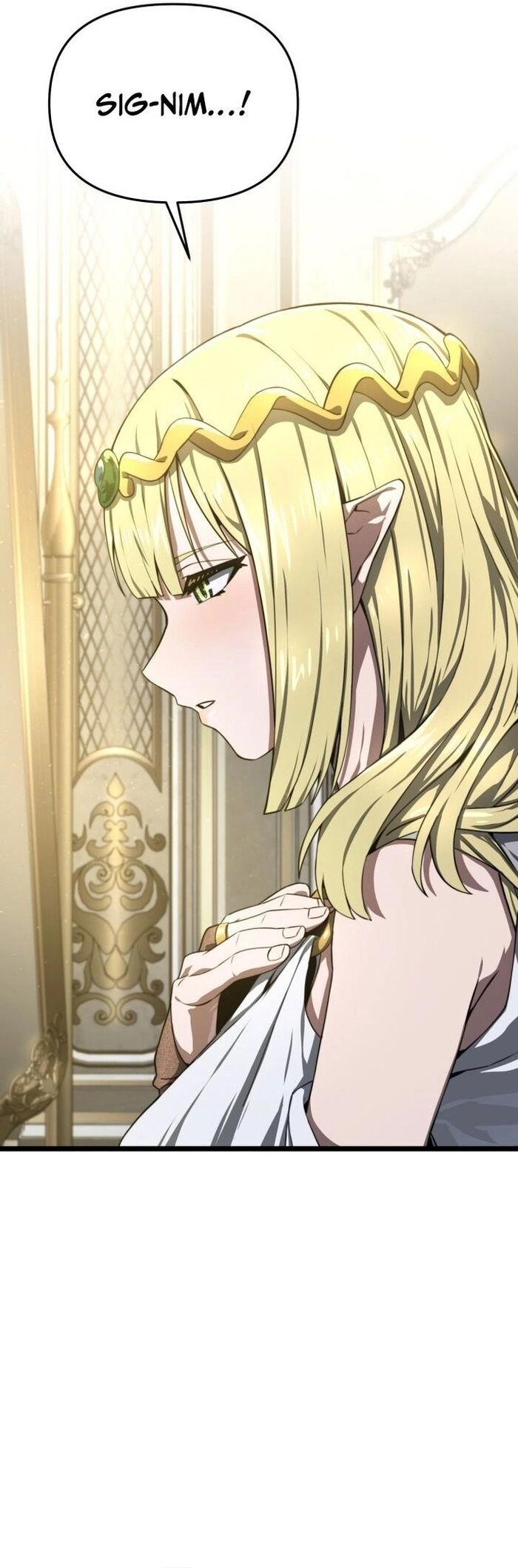 Kiếm Ma Chết Tiệt Chapter 32 - 45