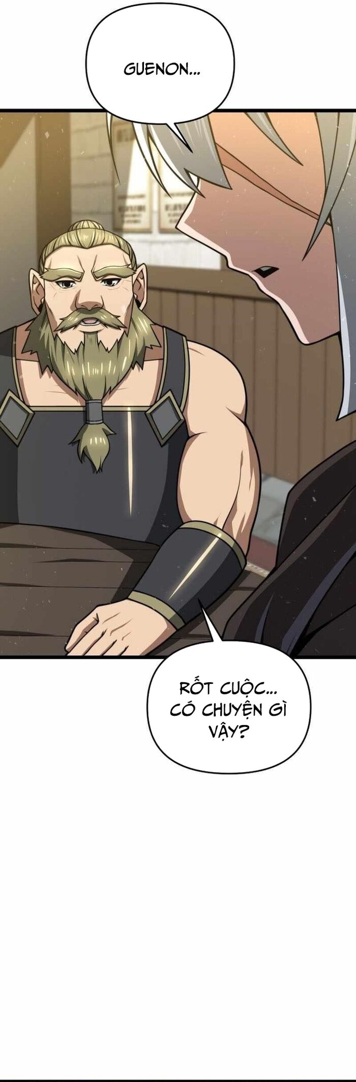 Kiếm Ma Chết Tiệt Chapter 33 - 57