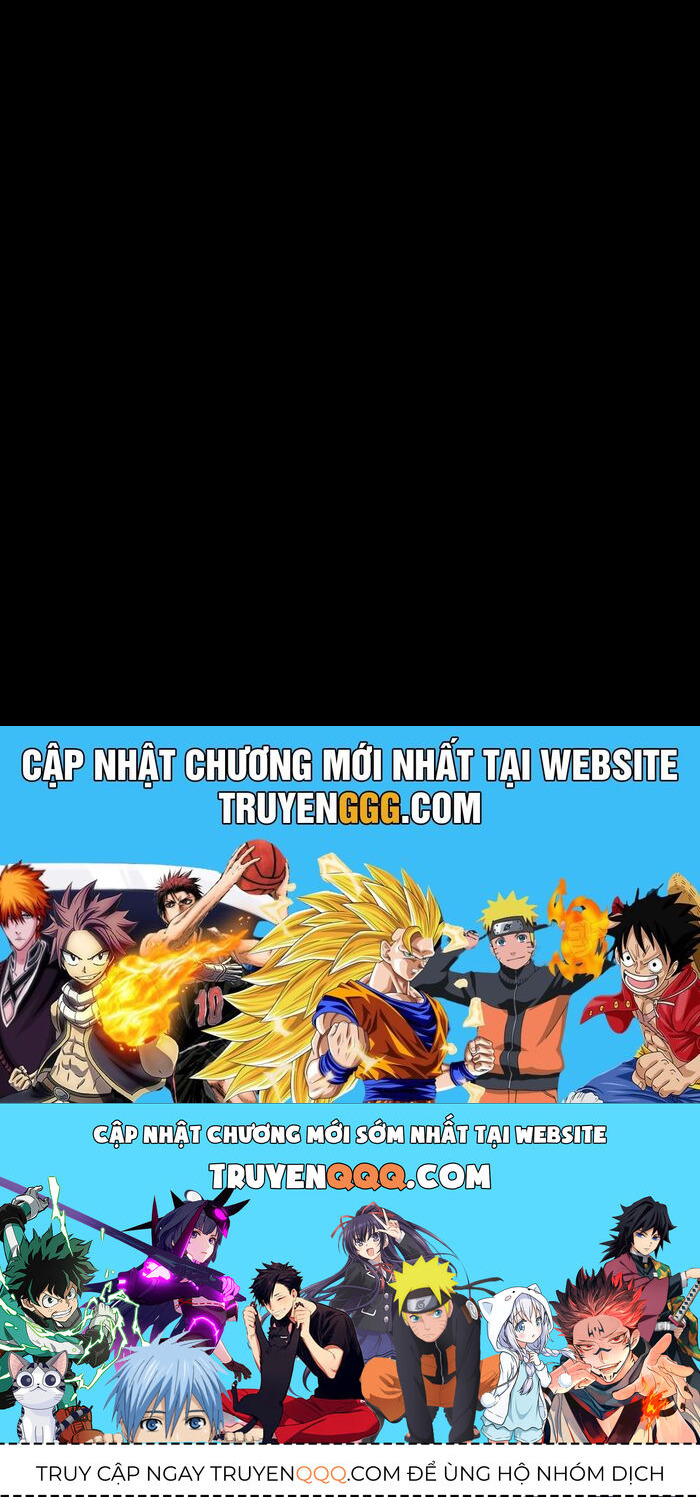 Kiếm Ma Chết Tiệt Chapter 33 - 59