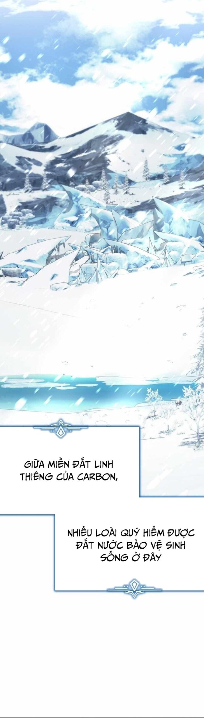 Kiếm Ma Chết Tiệt Chapter 33 - 10