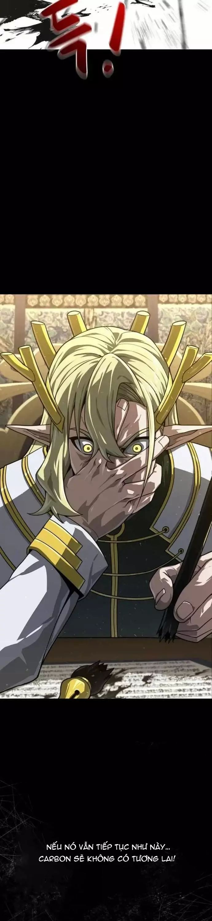Kiếm Ma Chết Tiệt Chapter 34 - 25