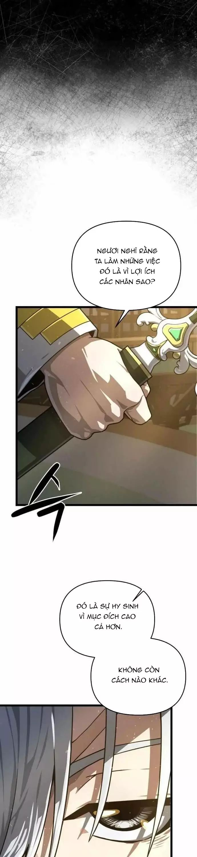 Kiếm Ma Chết Tiệt Chapter 34 - 26