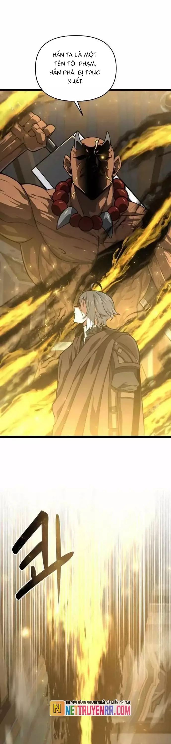 Kiếm Ma Chết Tiệt Chapter 34 - 34