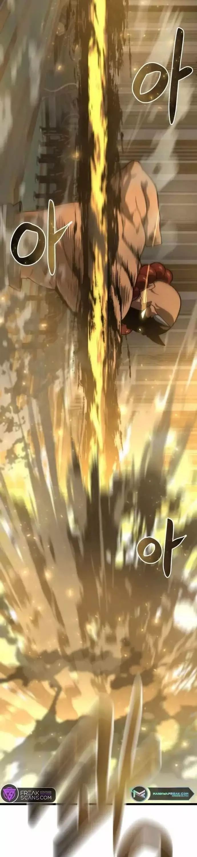 Kiếm Ma Chết Tiệt Chapter 34 - 35
