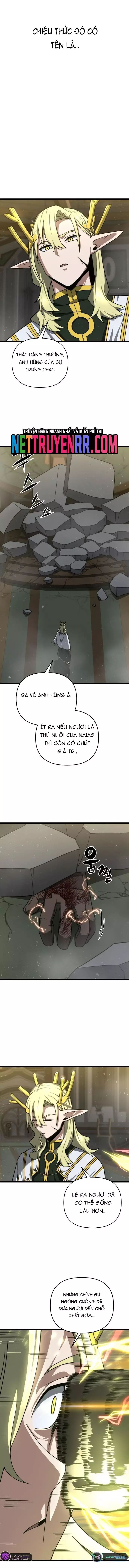 Kiếm Ma Chết Tiệt Chapter 35 - 15