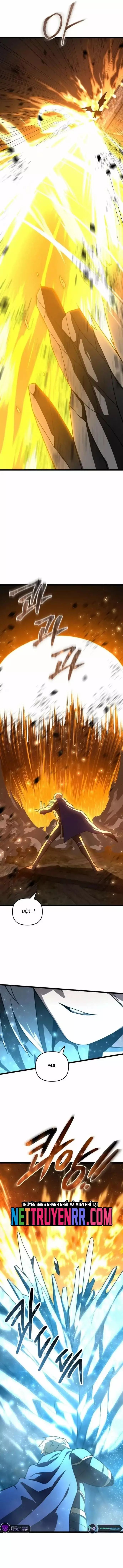 Kiếm Ma Chết Tiệt Chapter 38 - 14