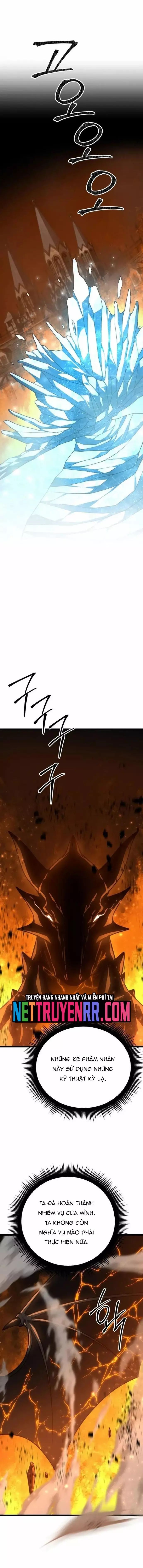 Kiếm Ma Chết Tiệt Chapter 38 - 15