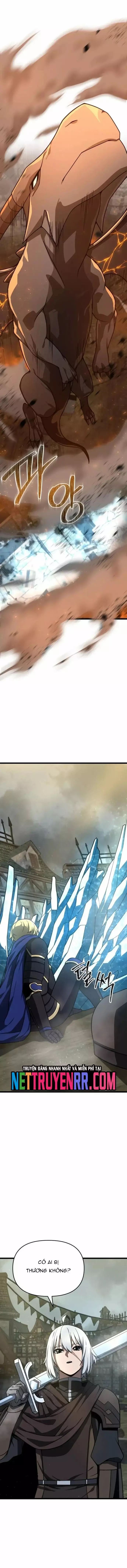 Kiếm Ma Chết Tiệt Chapter 38 - 16