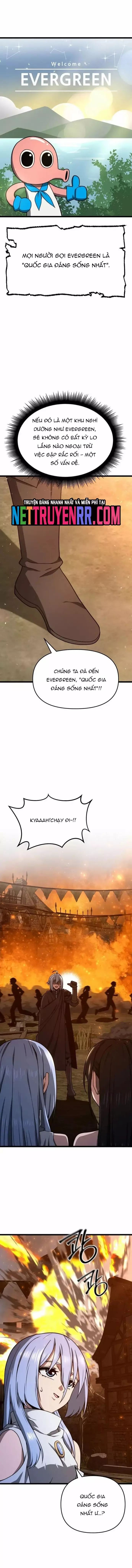Kiếm Ma Chết Tiệt Chapter 38 - 7