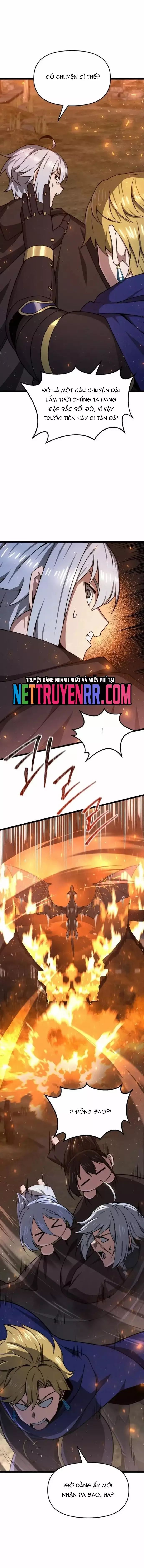 Kiếm Ma Chết Tiệt Chapter 38 - 9