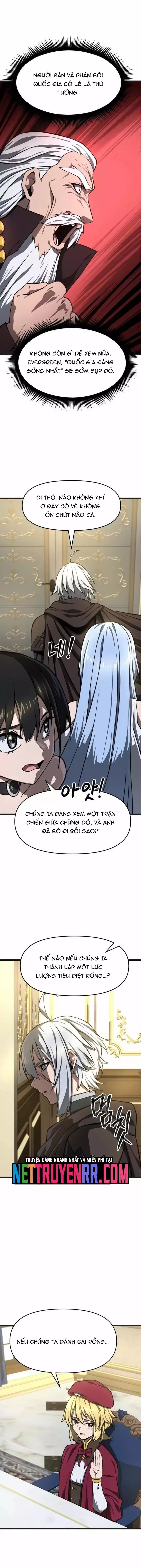 Kiếm Ma Chết Tiệt Chapter 39 - 14