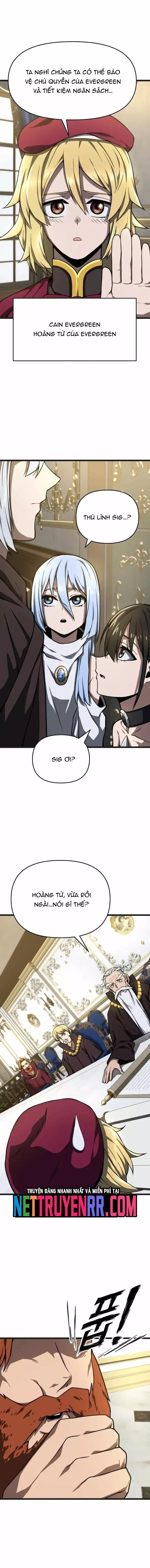 Kiếm Ma Chết Tiệt Chapter 39 - 15