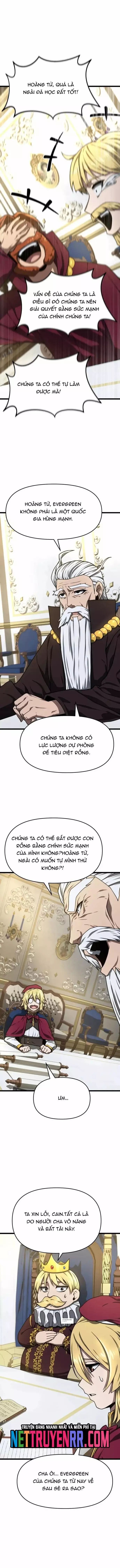 Kiếm Ma Chết Tiệt Chapter 39 - 16