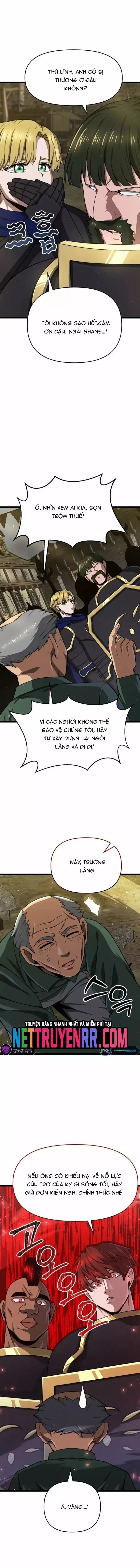 Kiếm Ma Chết Tiệt Chapter 39 - 4