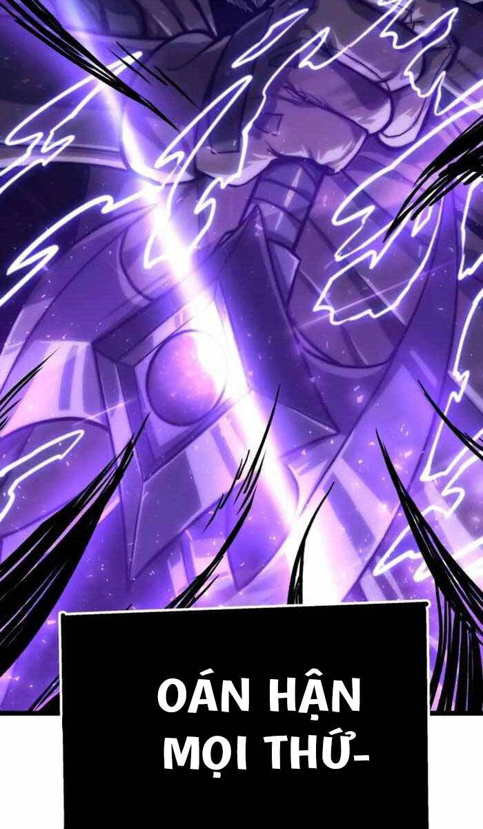 Kiếm Ma Chết Tiệt Chapter 1 - 102