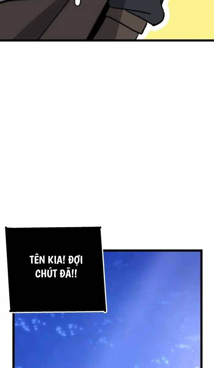 Kiếm Ma Chết Tiệt Chapter 1 - 105
