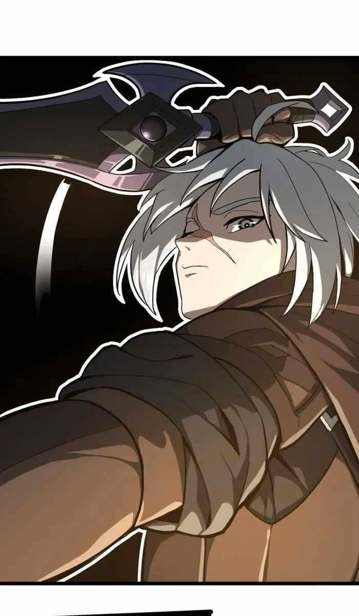 Kiếm Ma Chết Tiệt Chapter 1 - 107