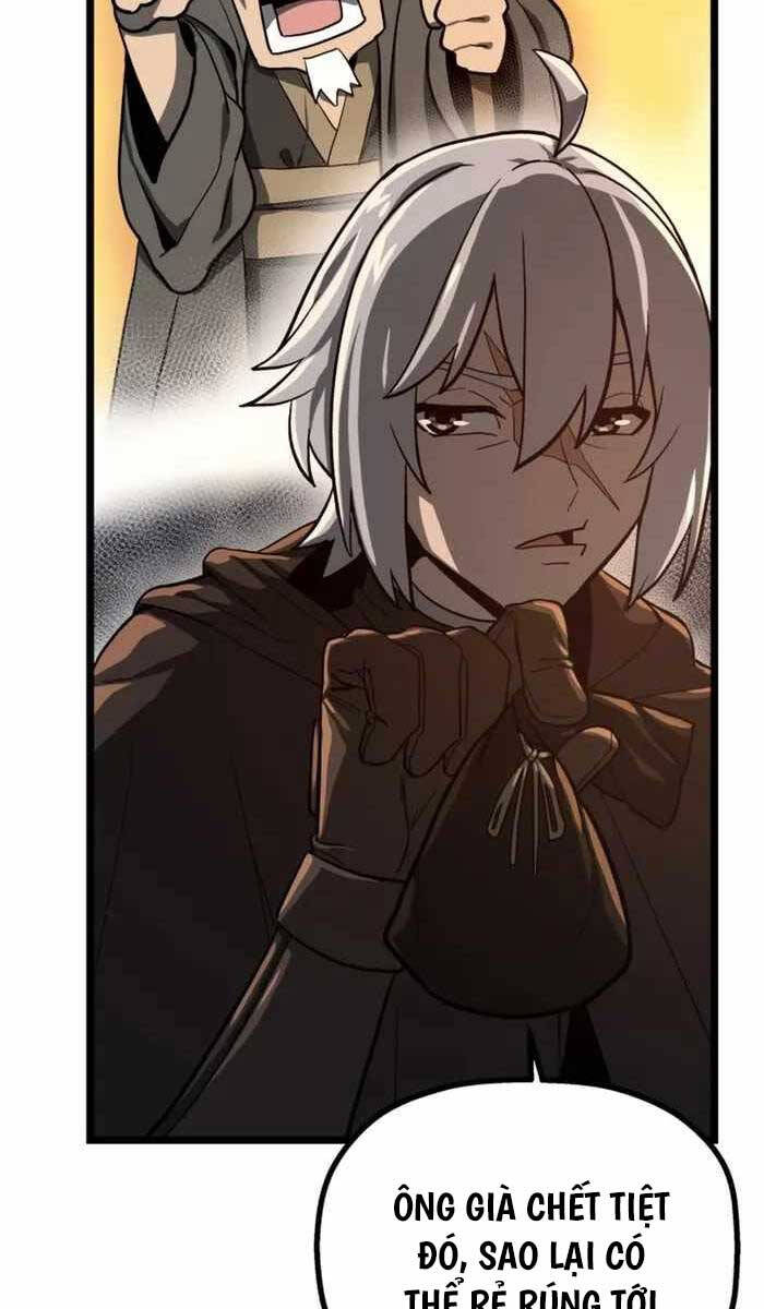 Kiếm Ma Chết Tiệt Chapter 1 - 117