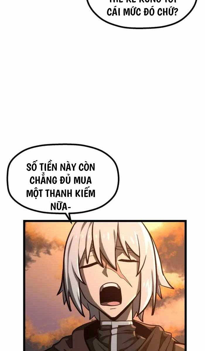 Kiếm Ma Chết Tiệt Chapter 1 - 118