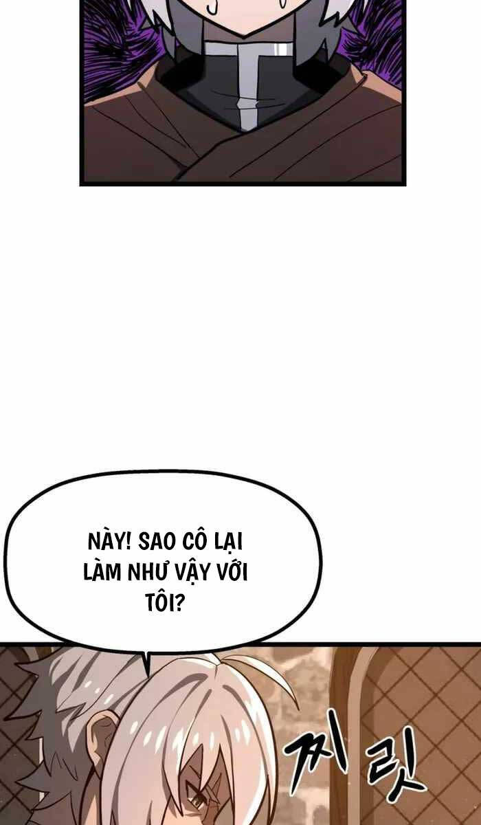 Kiếm Ma Chết Tiệt Chapter 1 - 135