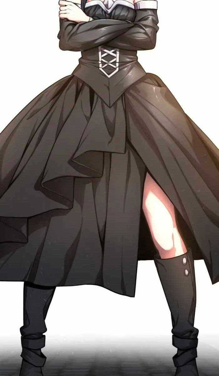 Kiếm Ma Chết Tiệt Chapter 1 - 140
